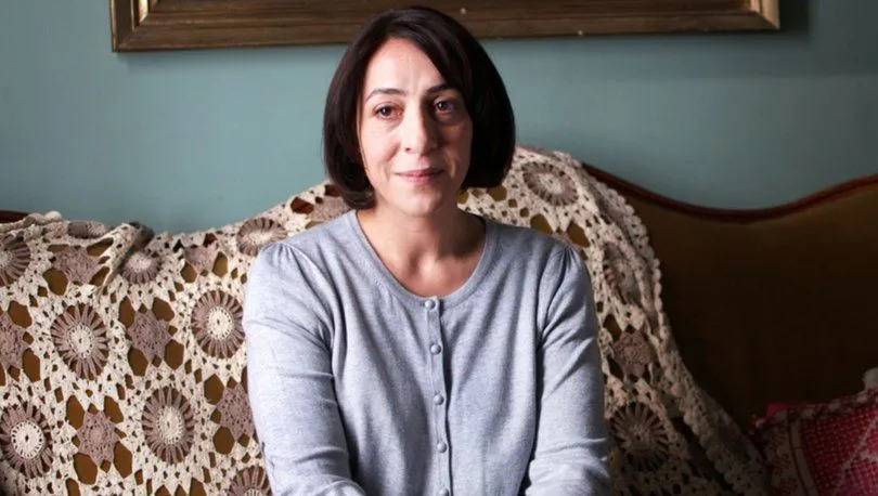 EYT onlara da vurdu! Birçok ünlü isim emekliye ayrılıyor! 8